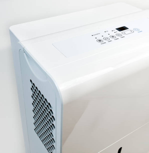 หาซื้อ air dryer ราคาถูกแบรนด์ Orion ได้จากที่ไหน ไม่ทำให้ผิดหวัง
